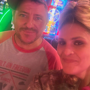 Meet your Posher, Cassandra